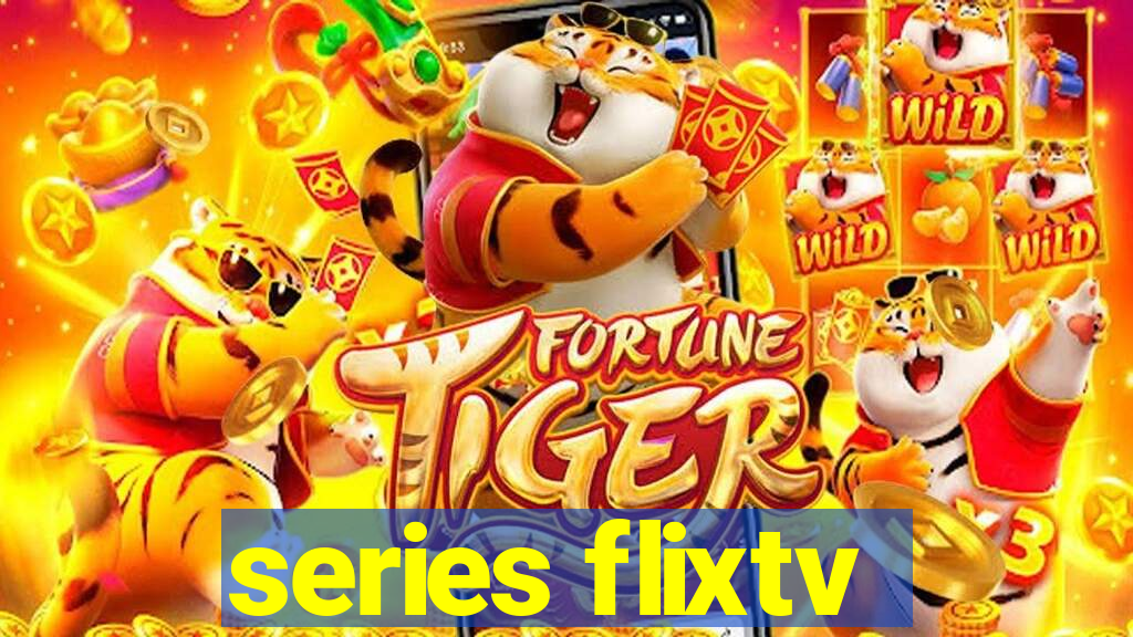 series flixtv